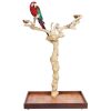 Java Duo Tree - Large