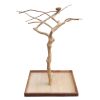 Java Midi Tree Natural