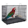 Liberta Large Folding