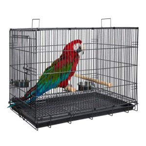 Liberta Large Folding