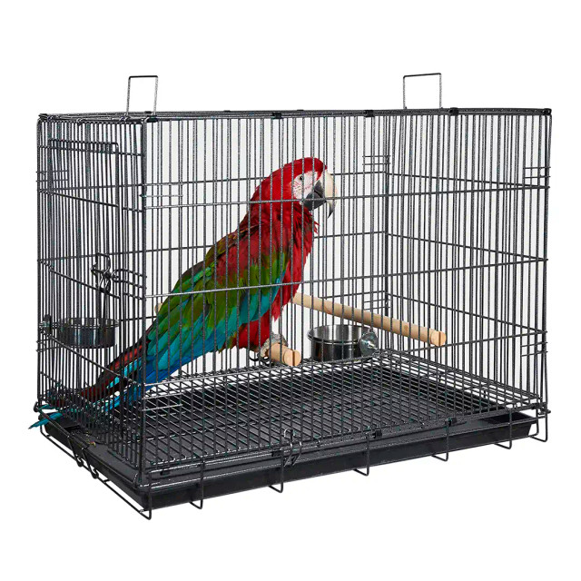 Liberta Large Folding