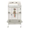 Santos Play Gym Top