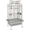 Voyager Open Top Parrot